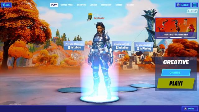 How To Get The Twitch Drop Loading Screen! (Secrets of the Ancients) | Fortnite Battle Royale смотреть онлайн