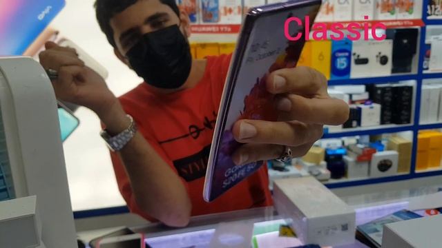 Samsung Galaxy S20FE price in 2021 Dubai and Abudhabi смотреть онлайн