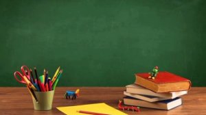 Чередование корней - раст-, -ращ-,- рос-