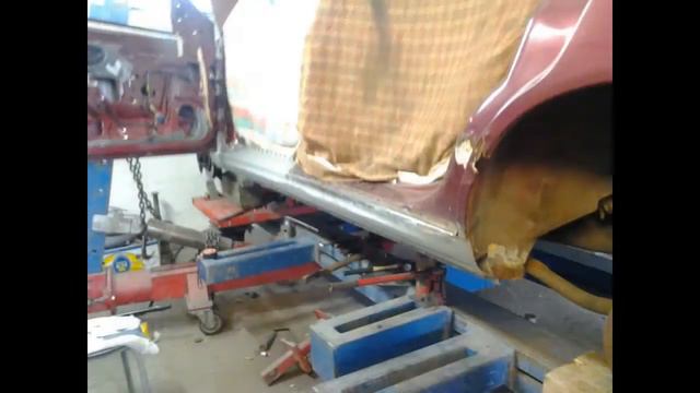 peugeot 406 live and crash смотреть онлайн