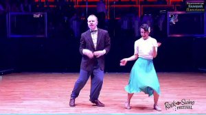 Band ODESSA - Раки