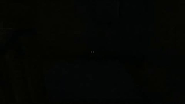 Fears To Fathom Episode 1 - Achievement Alert NPCs