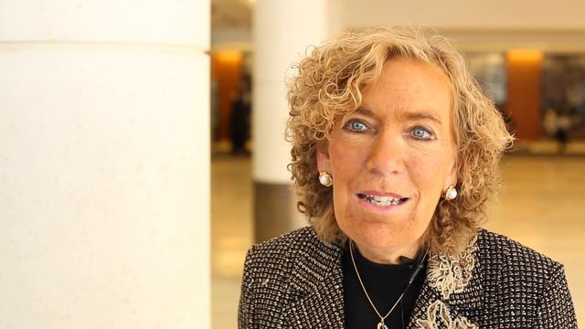 Visiting Minds: Rockefeller’s Elaine Fuchs on Stem Cells and Skin смотреть онлайн
