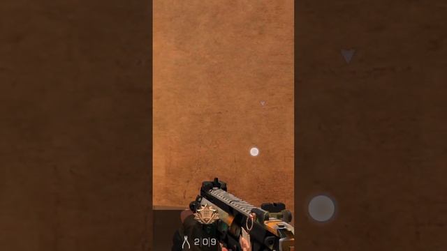 извините то что я так плохо снимаю скажите мне удалить канал? 😣 смотреть онлайн