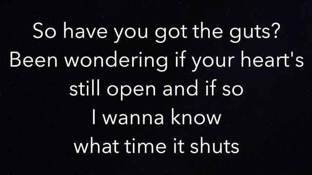 Do I Wanna Know - Arctic Monkeys - Piano Karaoke Instrumental смотреть онлайн