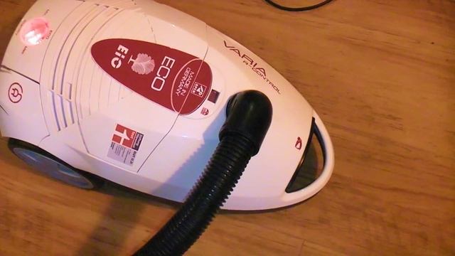 Eio ECO! Suck it up! смотреть онлайн