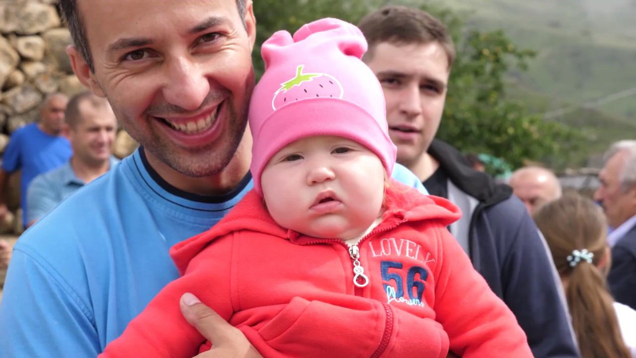 Мидис ( СУТЬ ) - Задалески нана смотреть онлайн