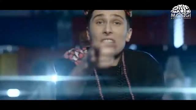 Время и Стекло - кАроче