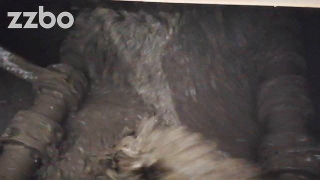 Отзыв о работе всесезонного бетонного завода ФЛАГМАН-25 | г. Арамиль смотреть онлайн