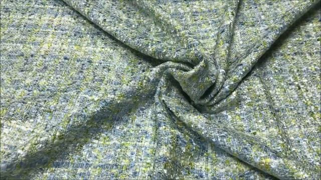 Плательно-костюмная ткань, рогожка (вискоза 80%, п/э 20%) ширина 135 см 110818 смотреть онлайн