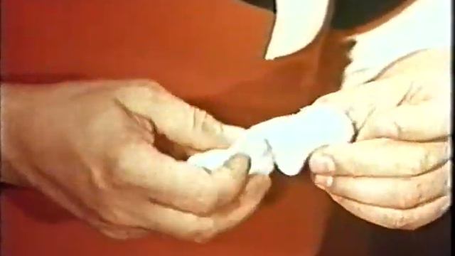 Первая медицинская помощь при бытовых травмах смотреть онлайн