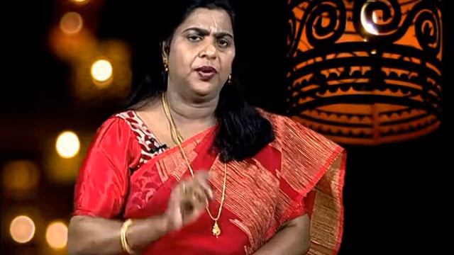தேவனுடைய ராஜ்யத்திற்கு நீங்கள் ஆசீர்வாதமாக இருக்க முடியுமா?-Can you be a blessing for God's Kingdom смотреть онлайн