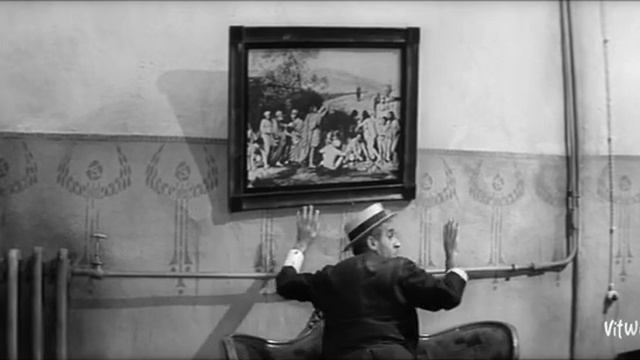 088 Мысленно вместе смотреть онлайн