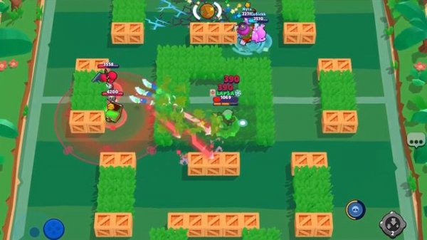 My last games with @Hyra. 🥲