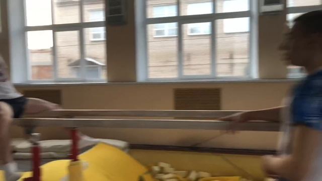 Ответы на вопросы | Машина Владислав пообещал сделать 7 спичагов на следующей неделе!