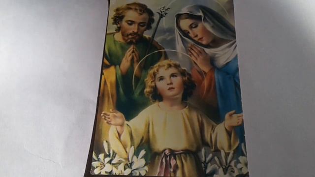 Бенедетто Марчелло. "Quella fiamma che m'accende" (Пламя моей души). смотреть онлайн