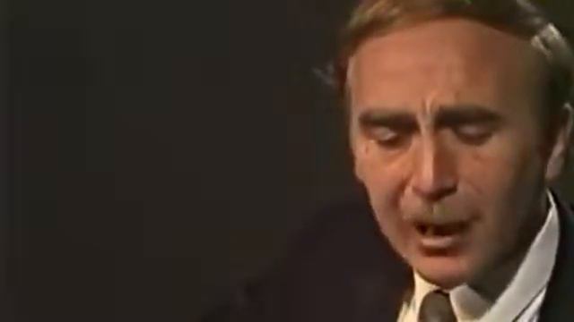 Альберт Узденов - Тюбешиу смотреть онлайн