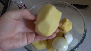 ВЛОГ Как Научить Ребенка Ездить на двухколёсном ВЕЛОСИПЕДЕ