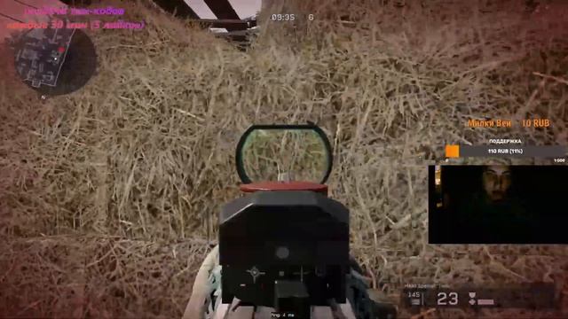 Warface | Раздача ПИН-КОДОВ | Рейтинговые матчи | #WARFACE #Раздача #ПИН-КОДЫ смотреть онлайн