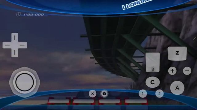 sonic unleashed android смотреть онлайн