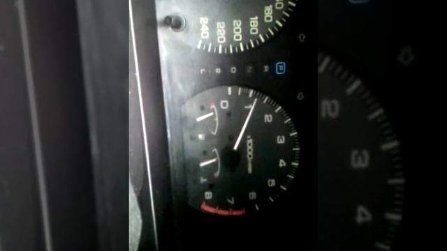 Хобби Идеальное