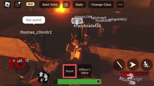 The Mobile Guts & Blackpowder Experience… смотреть онлайн