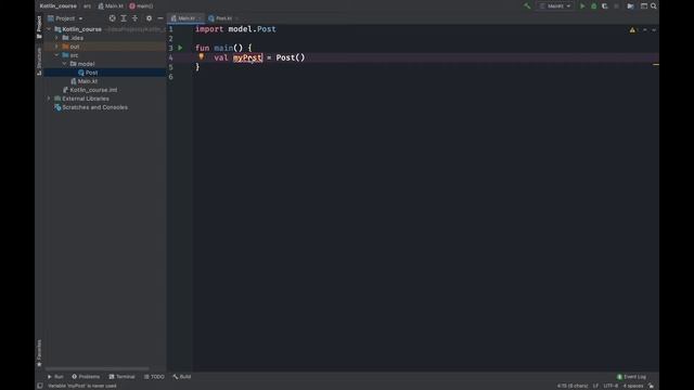 025 class in kotlin смотреть онлайн
