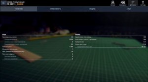 M 41 90 CRUEL TWIST • WoT Blitz Gameplay