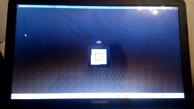 Играю в Minecraft на компе и не могу открыть инвентарь. Доперло на последнем!!! смотреть онлайн