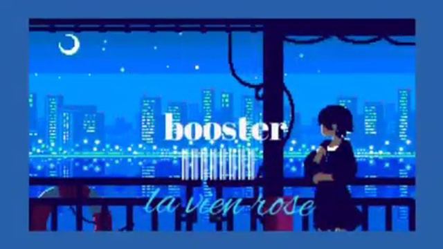 𝗟𝗮 𝗩𝗶𝗲𝗻 𝗿𝗼𝘀𝗲 --ᴮᵒᵒˢᵗᵉʳ ᵖᵒᵗᵉᶰᵗᵉ смотреть онлайн