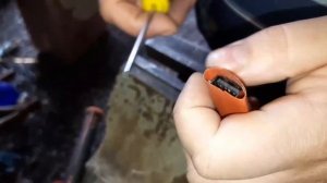 Установка видеорегистратора Xiomi 70mai  в Toyota Rav4