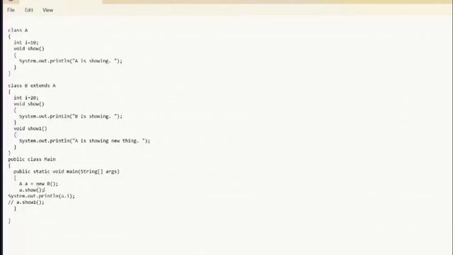 6| Java Coding Interview| Experience 2+ Years| Java Developer| Java Programs on java streams, array смотреть онлайн
