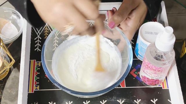 Cajirada madowga sida loga qado alab cajiib madmadoga cajirada qoorta jilbaha xusulada смотреть онлайн