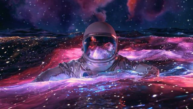 Звездная Крепость / Чужой / 2023 смотреть онлайн