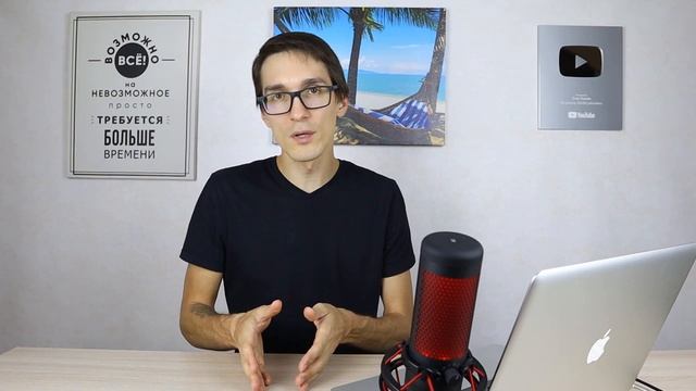 ТОП-5 способов, как создать сайт с нуля | Узнайте, как создать свой сайт смотреть онлайн