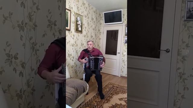 Село родное смотреть онлайн