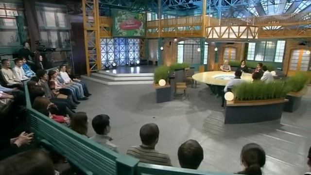 Давай поженимся Stripdj Sahara смотреть онлайн