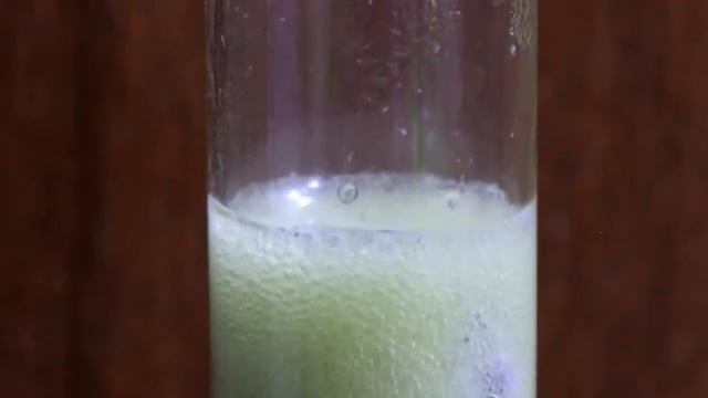 Взаимодействие алюминия с соляной кислотой HCL с выделением водорода и образованием AlCl3 смотреть онлайн