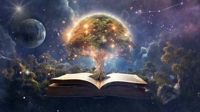 ?ВЕЛИКИЙ КВАНТОВЫЙ ПЕРЕХОД ЗЕМЛИ И ЛЮДЕЙ?2 упражнения✨ смотреть онлайн