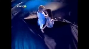 Борис Моисеев и его Прекрасное Шоу на Славянском Базаре! Витебск. [2009]