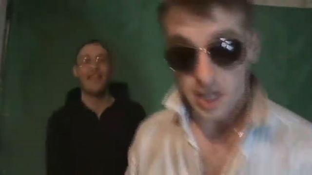 Нижний Тагил пара русских - ответ всему стремному рэпу смотреть онлайн