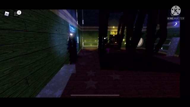 How to get ‘???’ badge + Doggy Skin Morph in Piggy The Result of Isolation | Roblox смотреть онлайн