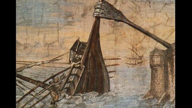 Siege of Syracuse - Wikipedia article смотреть онлайн