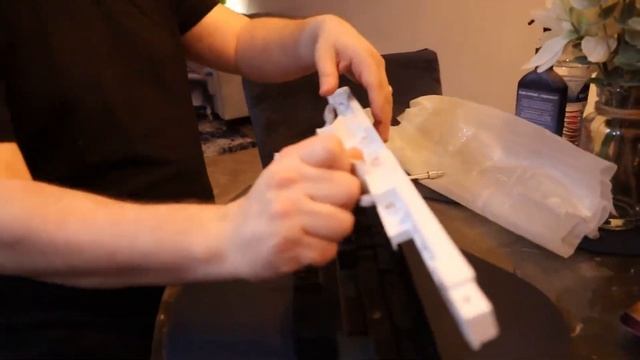 [Problem Solved]How to fix dishwasher for $20 (replacing control board) смотреть онлайн