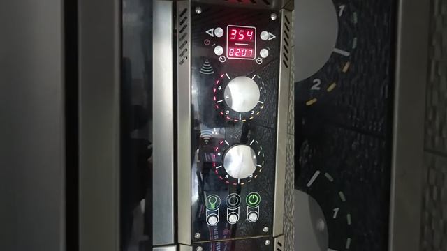 Four forni Italia смотреть онлайн