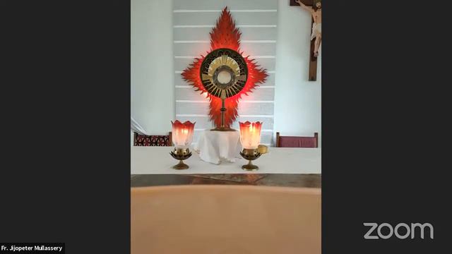 FIRE ANOINTING RETREAT LIVE смотреть онлайн