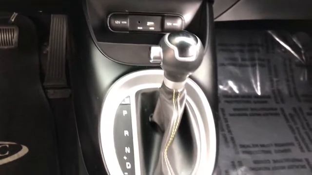 2016 Kia Soul near me Waukegan, Gurnee, Kenosha, WI, Fox Lake, Libertyville, IL K10144A смотреть онлайн