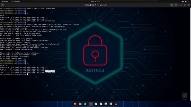 #keycloak mode production (Partie 1) смотреть онлайн