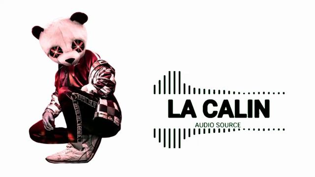 LA CALIN X CALL ME ARCO RIMIX (RINGTONE) BY SHIVANI RAJAK..... смотреть онлайн