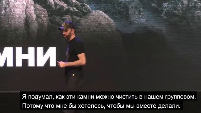 КАК СОЗДАЮТСЯ ПРЕПЯТСТВИЯ ДЛЯ ДОСТИЖЕНИЯ ТВОЕГО ЖЕЛАНИЯ ИЛИ ЦЕЛИ? СЕРГЕЙ ЕРШОВ НЕЙРОТРЕНЕР А-КЛАССА смотреть онлайн